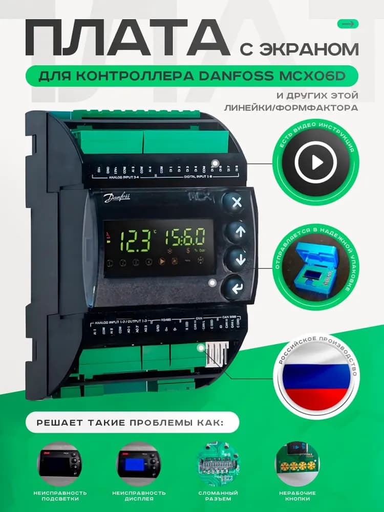 Тестовая новость 2